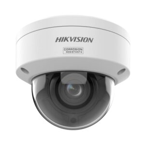 DS-2CD3746G3T-IZSU (7.0-35.0mm)