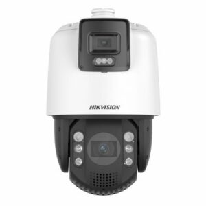 DS-2SE7C124IW-AE(32X/4)(S5)