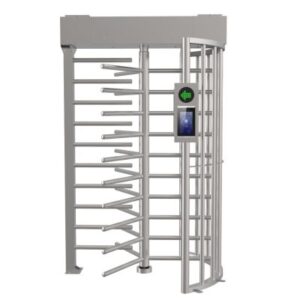 DS-K3H4410-120/Pg-Dm60