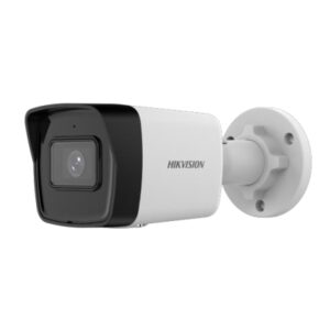 DS-2CD3021G2-IUF (6.0mm)