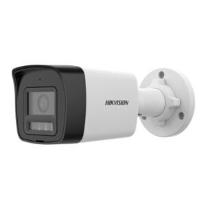 DS-2CD3081G2-LIUF (2.8mm)