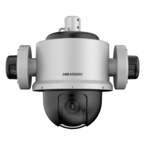 DS-2DF8432IWG-CXF(316L)