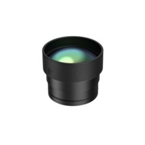 HM-SP620-LENS (51.4mm)