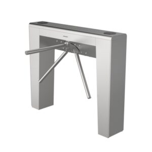 DS-K3G225X-R/MPa-Dm55