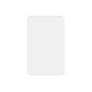 DS-KSD01-P700-1pcs/BC402