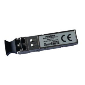 HK-SFP+-10G-20-1310-DF