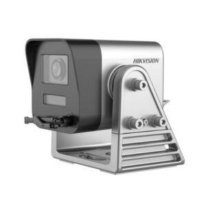 DS-2XV6646G0-LIZHRS (2.8-12.0mm)