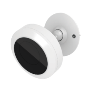 HM-TD1017-2/QW-HS121 (1.9mm)