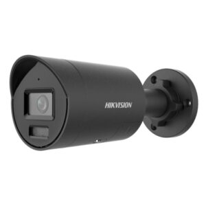 DS-2CD2067G3-LI2UY/SL(BLACK) (2.8mm)