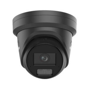 DS-2CD2347G3-LIS2UY/SRB(BLACK) (2.8mm)