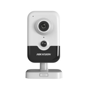 DS-2CD2441G0-I(C) (2.8mm)