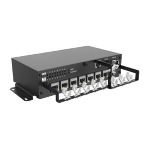 AE-MS8400(RJ45/8-port Ethernet switch)