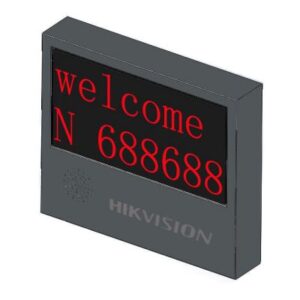 DS-TVL224-4-5Y(2 rows)