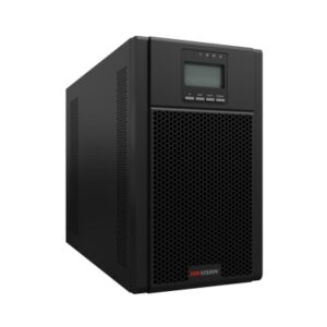 DS-UPS03K72-R/TS