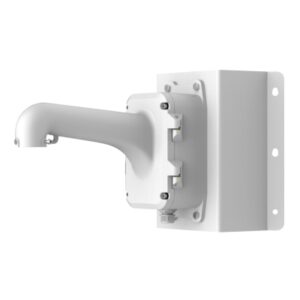 DS-1604ZJ-BOX-CORNER