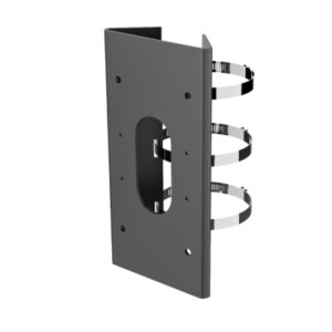 DS-1475ZJ-SUS(Black)