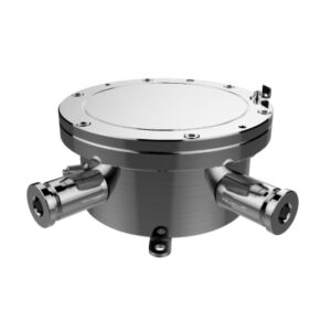 DS-2780ZJ-X(OS)/316L