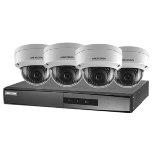 DS-J142I/NK42E1H-1T(WD)(C)