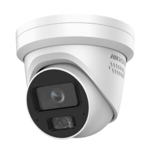 iDS-2CD7387G0-XS (2.8mm)