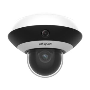 DS-2DP3D404IWG1-E/36(F5)