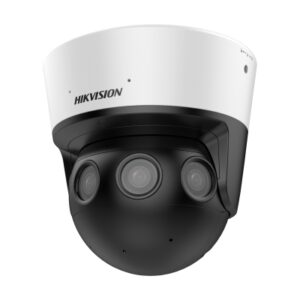 DS-2CD6984G1-IHSUY (2.8mm)