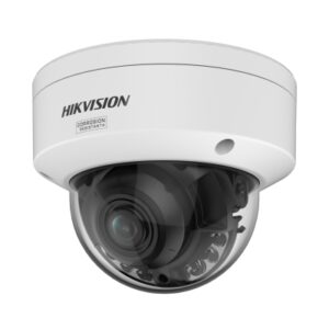 DS-2CD27123G2-LIZS2UY (2.8-12.0mm)