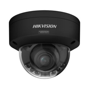 DS-2CD27123G2-LIZS2UY(BLACK) (2.8-12.0mm)