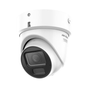 DS-2CD2H123G2-LIZS2UY (2.8-12.0mm)