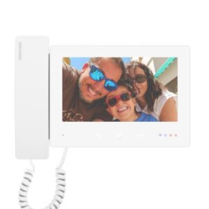 DS-KH7300EY-WTHE2(White)