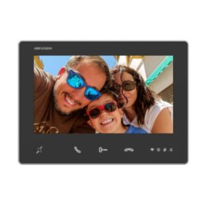 DS-KH7300EY-WTIE2(Black)