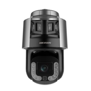 DS-2SF8C848MXG2/LM-ELW/26(F0)