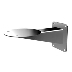 DS-1713ZJ-Y(SUS316L)