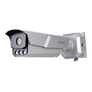 iDS-TCM403-BI-NP(G)/POE/1050