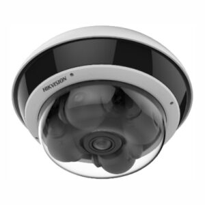 DS-2CD6D55G2-IZHS (2.8-8.0mm)