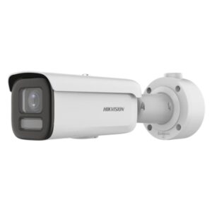 DS-2CD3646G2HT-LIZS (2.7-13.5mm)