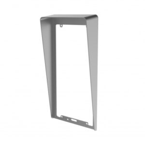 DS-KABV8113-RS/Flush