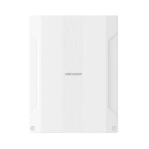 Hybrid Lite (DS-PHA48-EP)