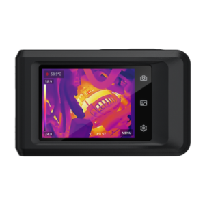 Pocket2 (HM-TP42-3AQF/W-Pocket2) (3.5mm)