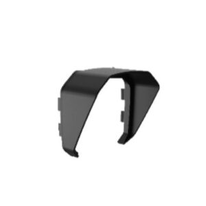 G01-SHIELD (HM–701ZJ-G01-SHIELD)