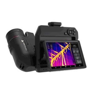 SP60-L50 (HM-TP96-Q/W-SP60-L50) (12.6mm)