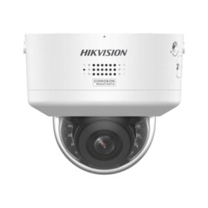 DS-2CD27126G3-IPTRZS2UY/SL (2.8-12.0mm)