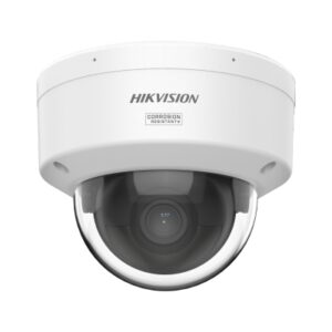 DS-2CD3166G3-ISUY (4.0mm)