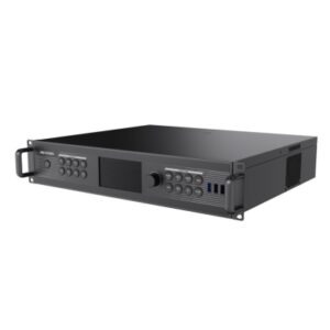 DS-DT90P-09HDPSI24NO/U