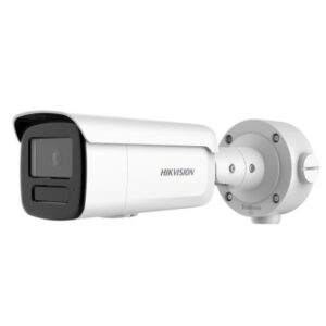 DS-2CD3T83G2-4ISU(B) (2.8mm)