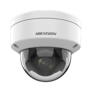 DS-2CD3743G2-IZSU(B) (2.7-13.5mm)