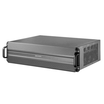 DS-6932UDI-U(C)