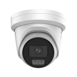 DS-2CD23123G2-LIS2UY/SRB (2.8mm)