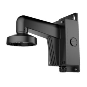 DS-1272ZJ-110B(Black)