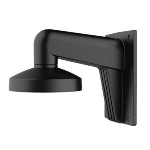 DS-1273ZJ-135(Black)