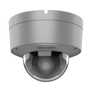 DS-2XC6745G0-IZHS (2.8-12.0mm)